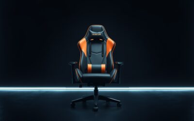 Best Secretlab Gaming Chairs in 2026