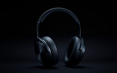 Best Sennheiser Headsets in 2026