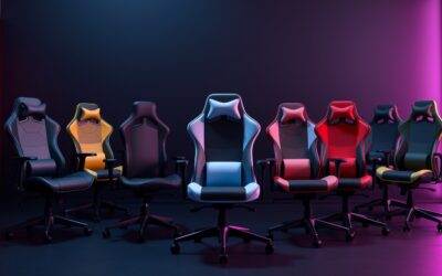 Best Small Office Chair in 2026: Complete Buyer’s Guide