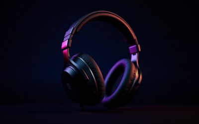 Best Sony INZONE Headsets in 2026