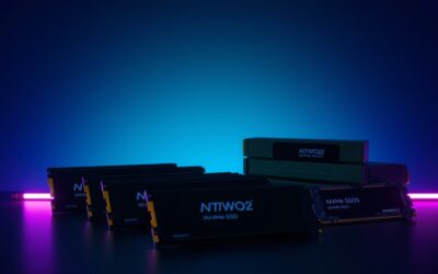 Best SSD for Os in 2026: Complete Buyer’s Guide