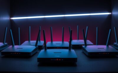 Best WiFi for Gaming in 2026: Complete Buyer’s Guide