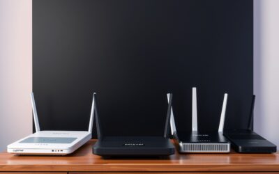 Best WiFi Routers for Home in 2026: Complete Buyer’s Guide