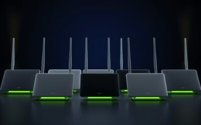 Best WiFi Stands for in 2026: Complete Buyer’s Guide