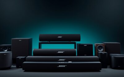 Best Wireless Bose Bluetooth Speaker in 2026: Complete Buyer’s Guide