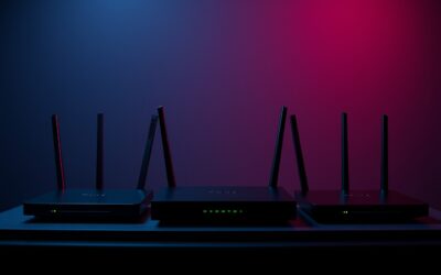 Best Wireless Router Antenna in 2026: Complete Buyer’s Guide