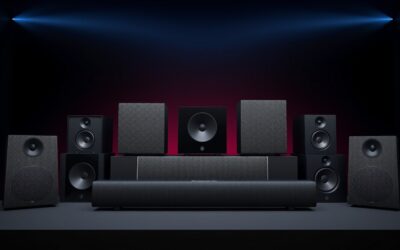 Best Wireless Speakers For Tv in 2026: Complete Buyer’s Guide