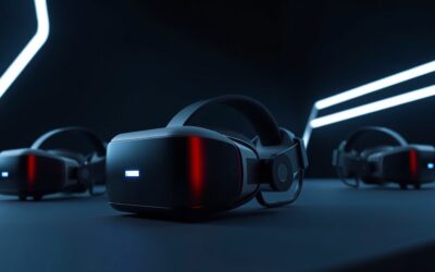 Best Wireless Virtual Reality Headset in 2026: Complete Buyer’s Guide