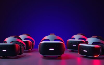 Best Wireless Vr Headset in 2026: Complete Buyer’s Guide