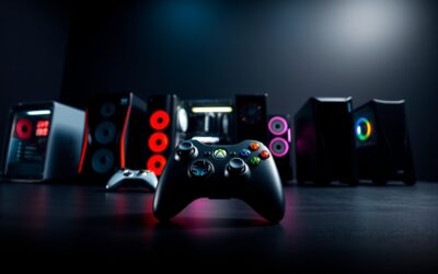 Best Xbox 360 Wireless Controller in 2026: Complete Buyer’s Guide