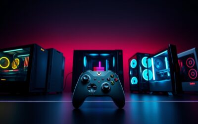 Best Xbox Controller with Paddles in 2026: Complete Buyer’s Guide