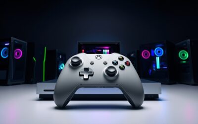 Best Xbox One Wired Controller in 2026: Complete Buyer’s Guide