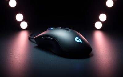 Best Zowie Gaming Mice in 2026