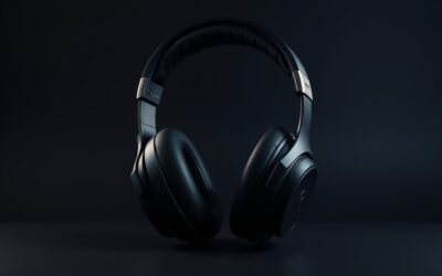 Bluetooth vs 2.4GHz Wireless vs Gaming Headset Latency: 2026 Gaming Headset Verdict