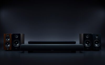 Bookshelf vs Soundbar vs Gaming Audio 2026: 2026 Buying Decision