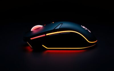How to Buy a Wireless Gaming Mouse — the Definitive Buyer’s Guide