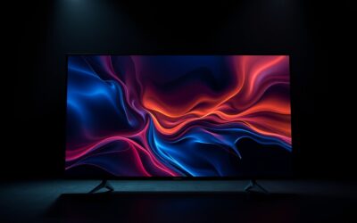 How to Buy an OLED Gaming TV — the Definitive Buyer’s Guide