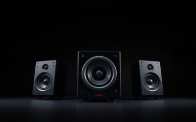 How to Buy Gaming Speakers in 2026 — the Definitive Buyer’s Guide