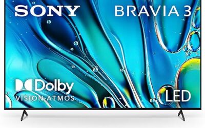 Best Gaming TVs for Heavy Duty 2026: We Tested the Top 5