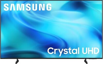 Best Gaming TVs for Machine Learning 2026: We Tested the Top 5