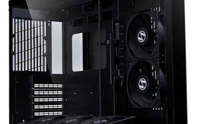 Best PC Cases for Minimalist Builds 2026: We Tested the Top 5