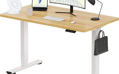 Best Desks for Multitasking 2026: We Tested the Top 5