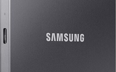Best SSDs for Photo Editing 2026: We Tested the Top 5