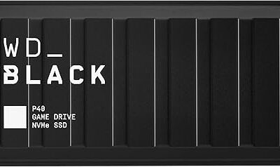 Best RGB SSDs 2026: We Tested the Top 5