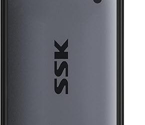 Best SSDs Under 50 2026: We Tested the Top 5