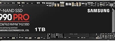 Best SSDs Under 300 2026: We Tested the Top 5