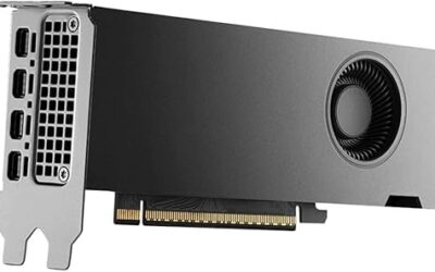 Best 24GB GPUs 2026: We Tested the Top 5