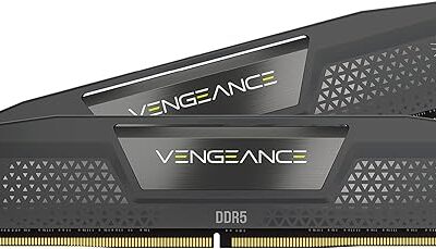 Best RAM for AM5 2026: We Tested the Top 5