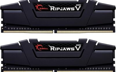 Best RAM for Home Office 2026: We Tested the Top 5