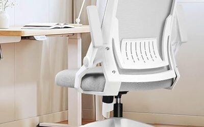 Best Chairs for Beginners 2026: We Tested the Top 5
