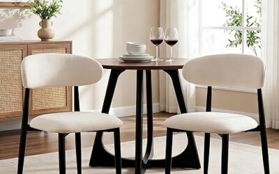 Best Chairs Under 600 2026: We Tested the Top 5