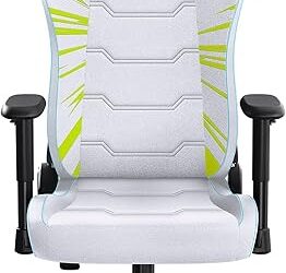Best Razer Iskur Gaming Chairs 2026: We Tested the Top 5