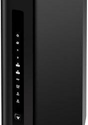 Best WiFi 7 Routers 2026: We Tested the Top 5