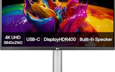Best USB C Monitors 2026: We Tested the Top 5