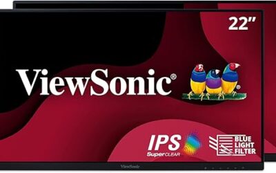 Best Dual Monitor Setups 2026: We Tested the Top 5