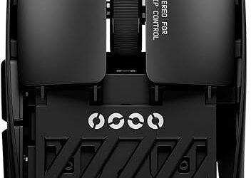 Best Pulsar Mice 2026: We Tested the Top 5
