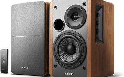 Best Speakers for Home Office 2026: We Tested the Top 5
