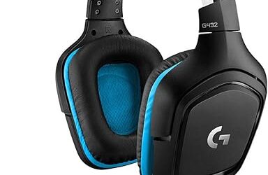 Best Headsets for 3D Rendering 2026: We Tested the Top 5