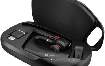 Best Headsets for AI 2026: We Tested the Top 5