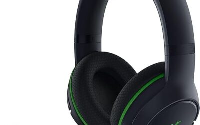 Best Razer Headsets 2026: We Tested the Top 5