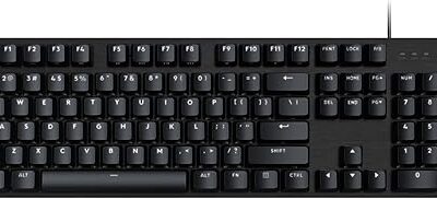 Best Full Size Keyboards 2026: We Tested the Top 5