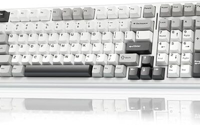 Best Linear Keyboards 2026: We Tested the Top 5