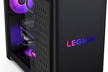 Best Gaming PCs for AI 2026: We Tested the Top 5