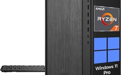 Best Gaming PCs for Home Office 2026: We Tested the Top 5