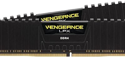 Best RAM for Photo Editing 2026: We Tested the Top 5