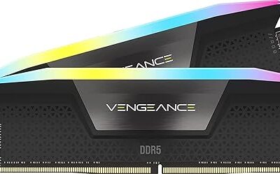 Best High Performance RAM 2026: We Tested the Top 5